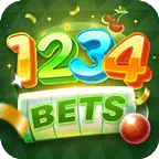 1234BETS - Aplikasi Pengingat Obat Terbaik untuk Kesehatan Anda