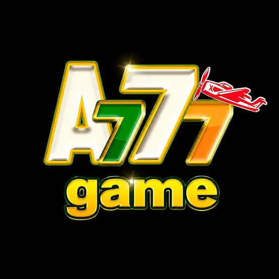 A777GAME - Kompas Digital Terbaik untuk Petualangan Anda