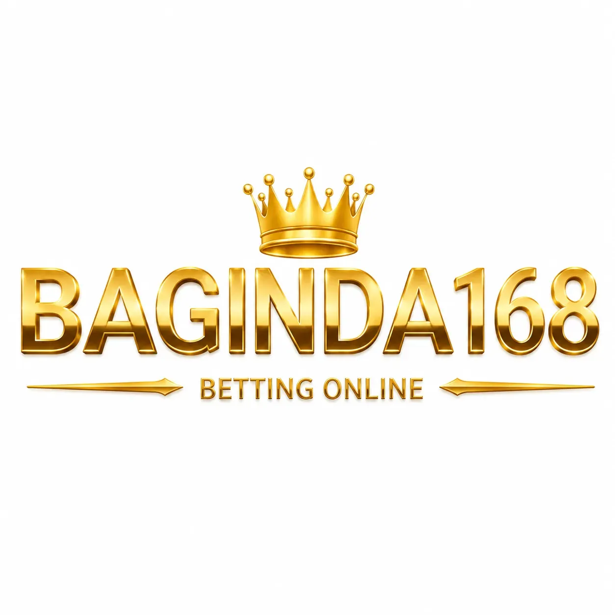 baginda168 - Beternak APK