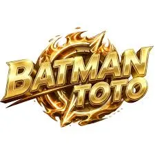 BATMANTOTO - Aplikasi Berita Nasional Terbaru dan Terpercaya