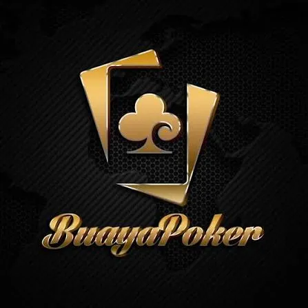 BUAYAPOKER - Game Memancing Seru dan Menyenangkan