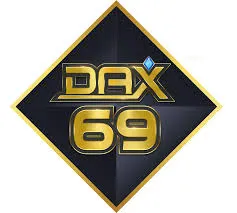 dax69 - Edukasi Anak APK