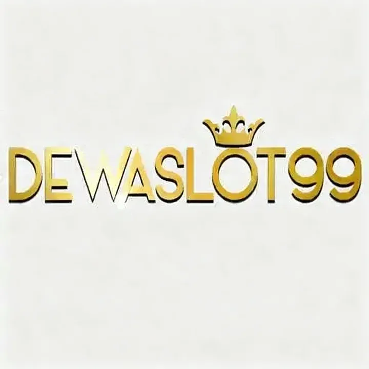 DEWASLOT99 - Aplikasi Dongeng Audio untuk Anak dan Keluarga