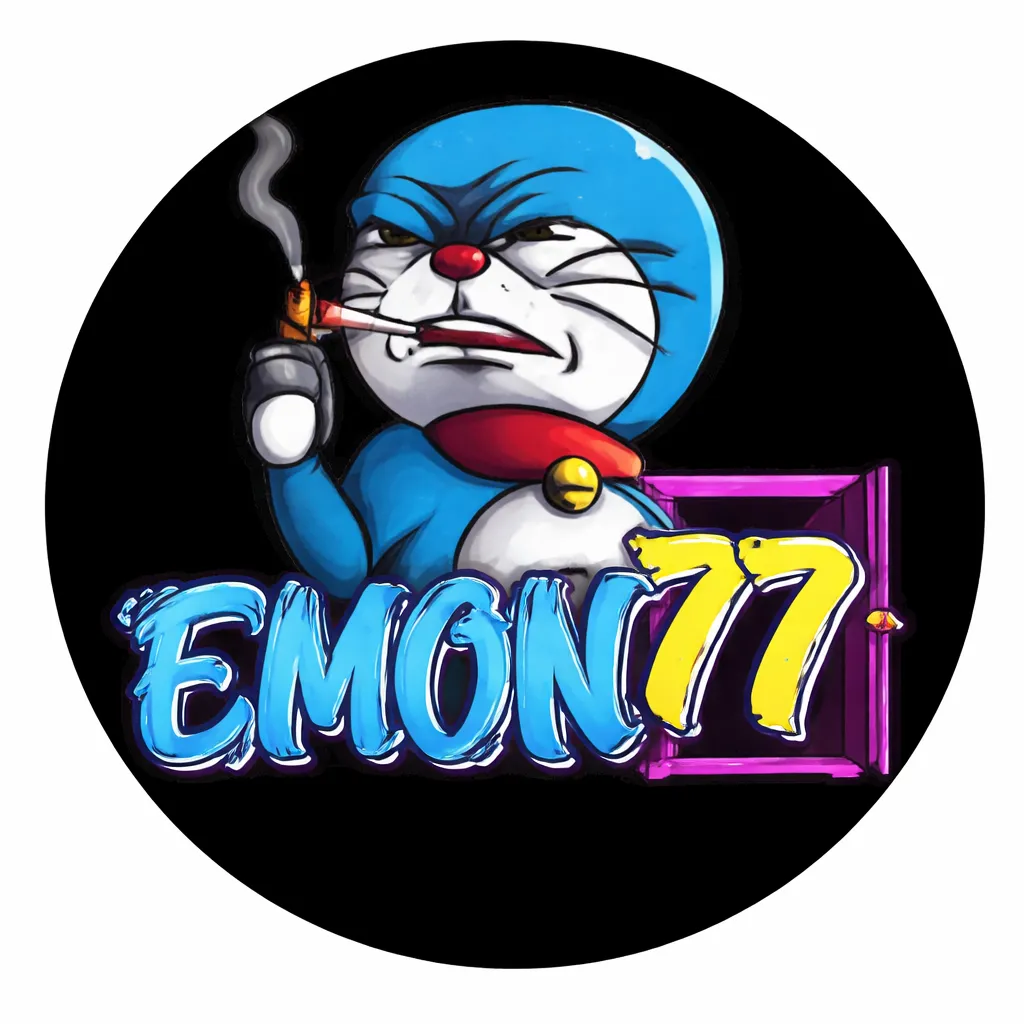 EMON77 - Aplikasi Flashcard Edukasi Terbaik untuk Pembelajaran