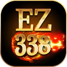 EZ338 - Aplikasi Scanner PDF Terbaik untuk Edukasi
