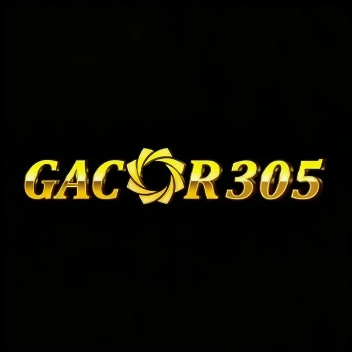 gacor305 - Edit Video Reels APK