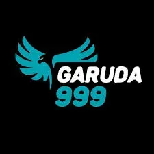 GARUDA999 - Aplikasi Belajar Ngaji Terbaik untuk Semua Usia