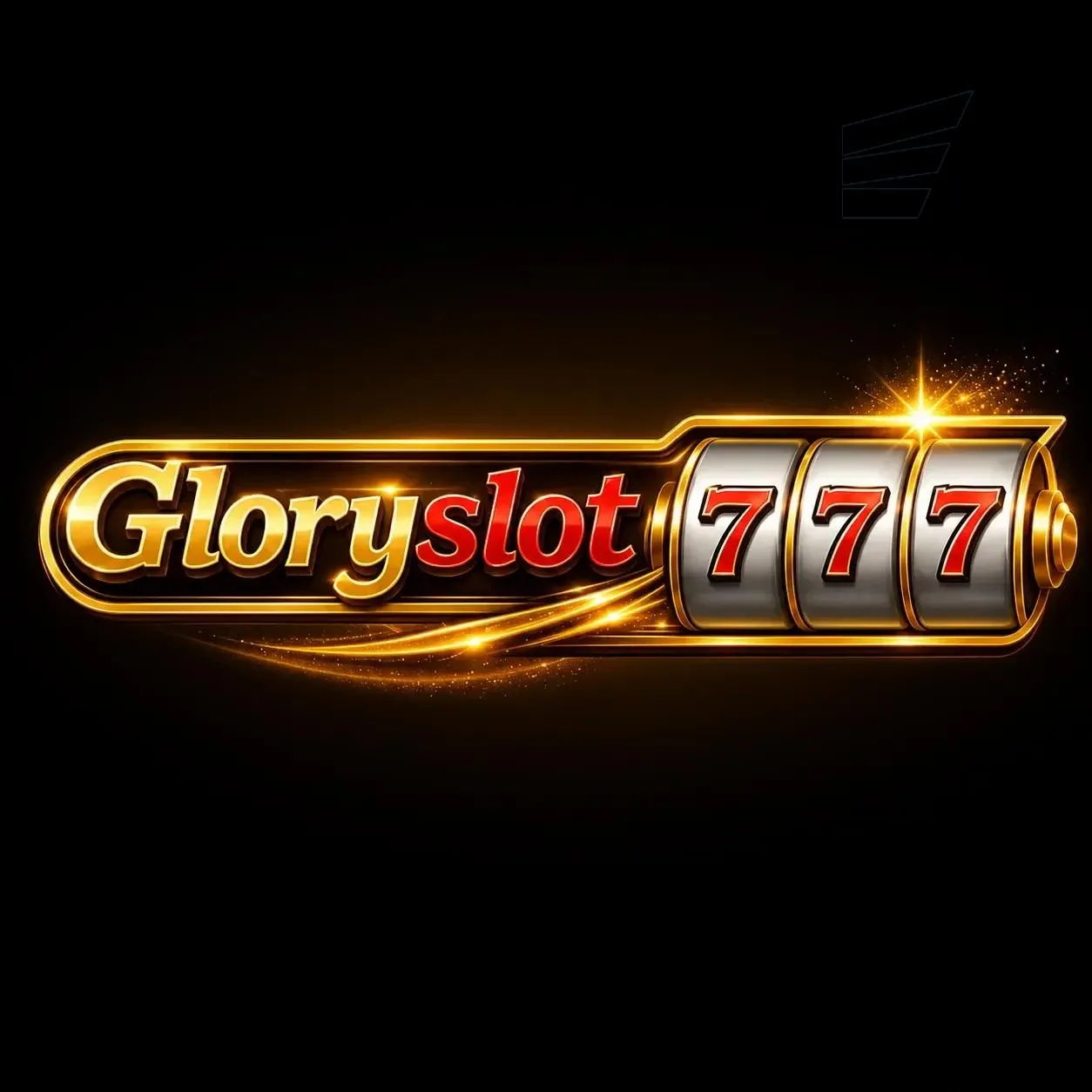 GLORYSLOT777 - Aplikasi Investasi Terpercaya untuk Semua Orang