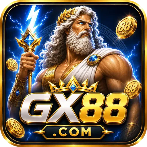 gx88 - Kontrol Orang Tua Anak APK