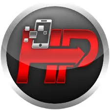 HPTOTO - Aplikasi Les Online untuk Pembelajaran Efektif