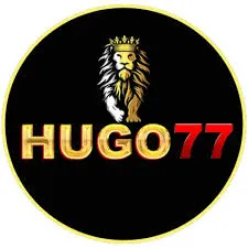 HUGO77 - Kalkulator IPK Praktis dan Efisien untuk Mahasiswa