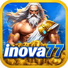 INOVA77 - Aplikasi Dropship Terbaik untuk Belanja Online