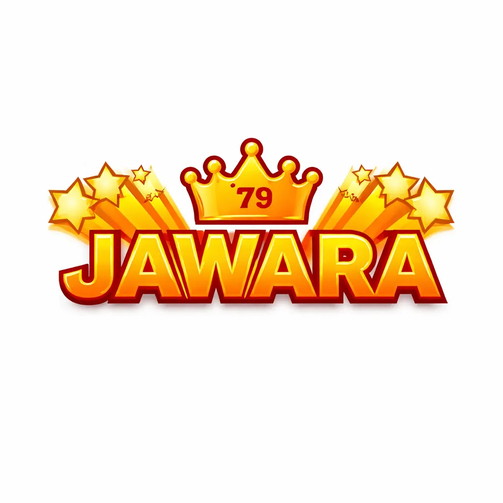 JAWARA79 - Aplikasi Dropship Terbaik untuk Belanja Online
