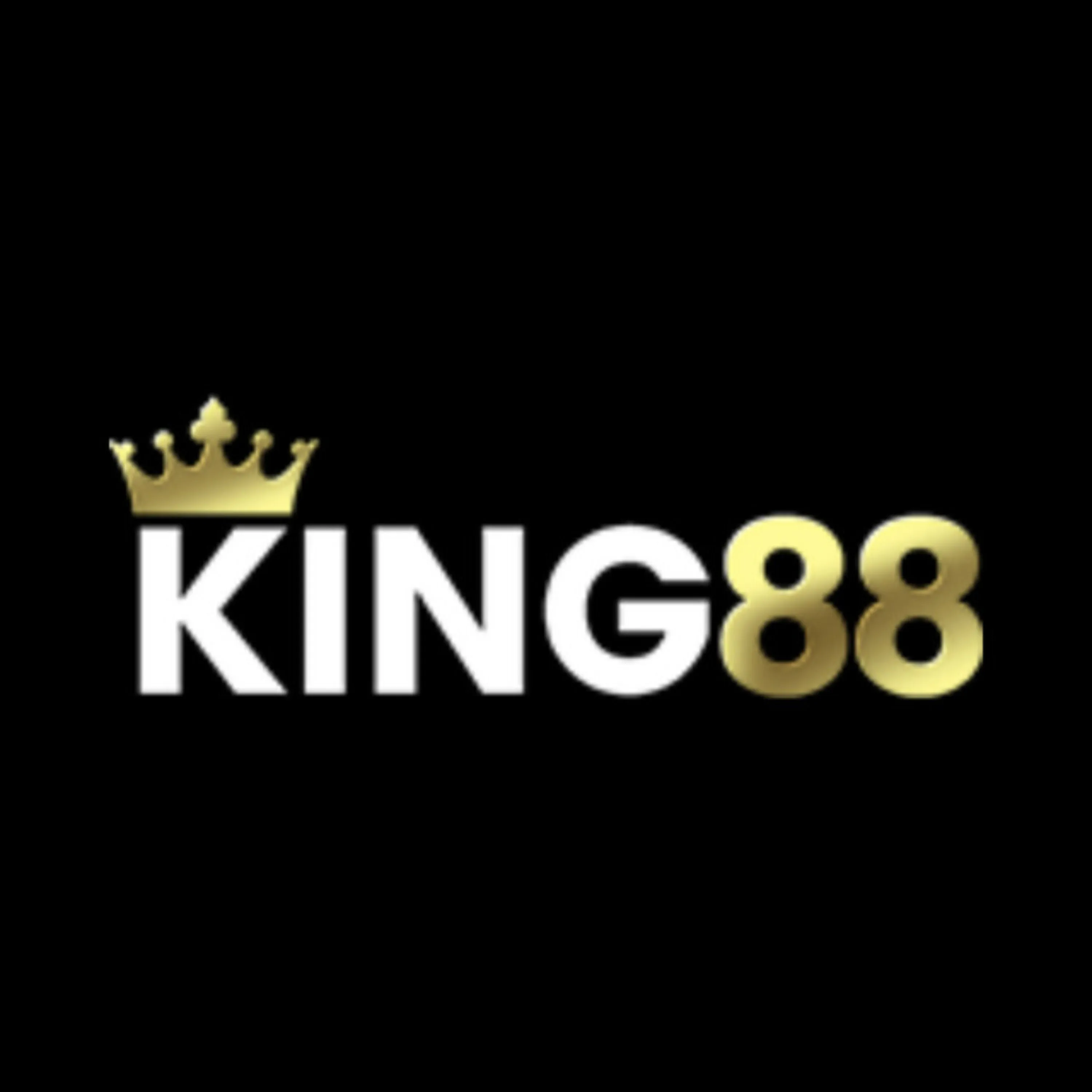 KING88 - Aplikasi Kunci Aplikasi Terbaik untuk Keamanan HP Anda
