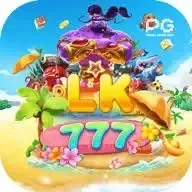 LK777 - Aplikasi Yoga Terbaik untuk Kesehatan Anda