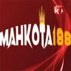 mahkota188 - Dropship APK
