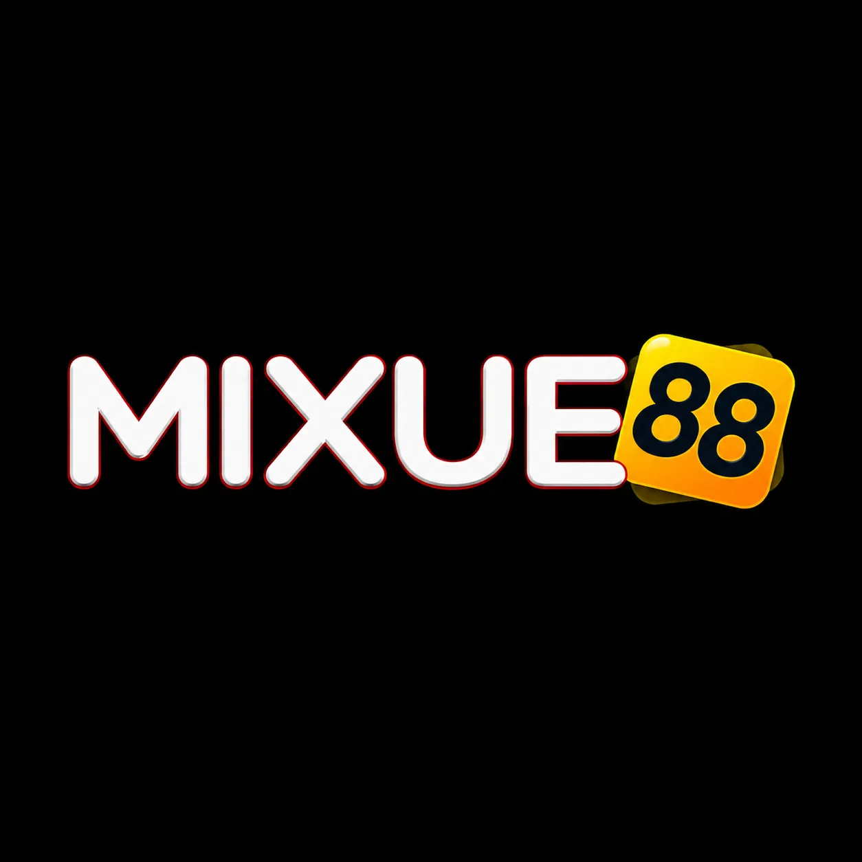 MIXUE88 - Temukan Teman Baru di Sekitar Anda
