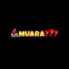 MUARA777 - Aplikasi Info Macet Terbaik untuk Perjalanan Anda
