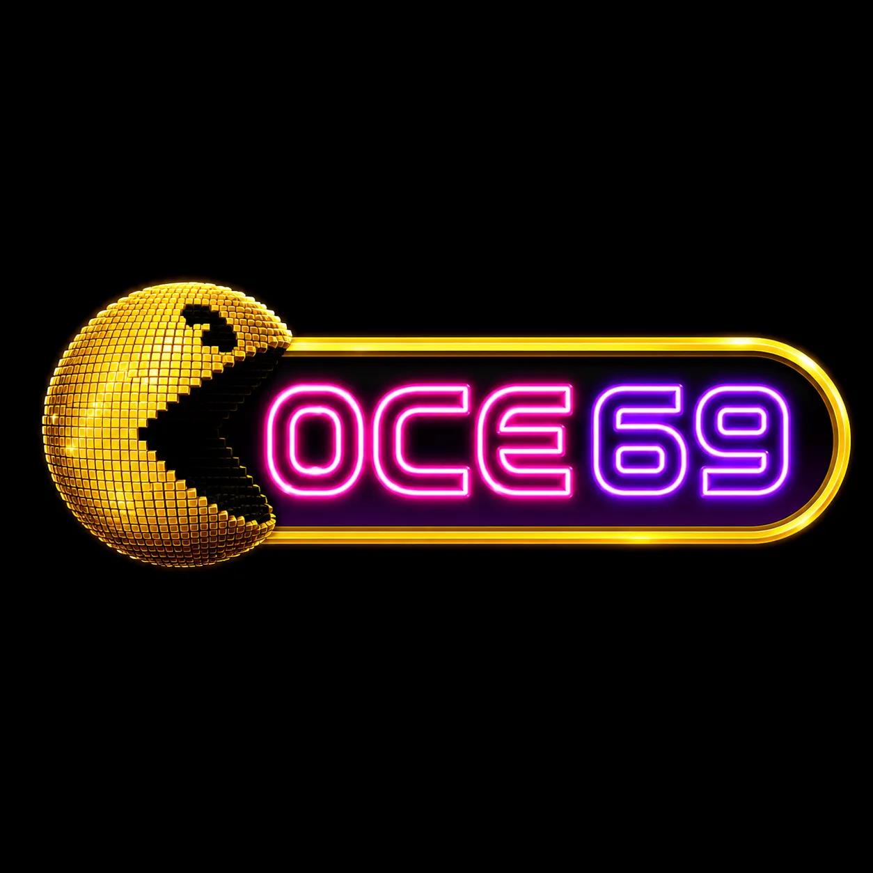 oce69 - Teman Sekitar APK