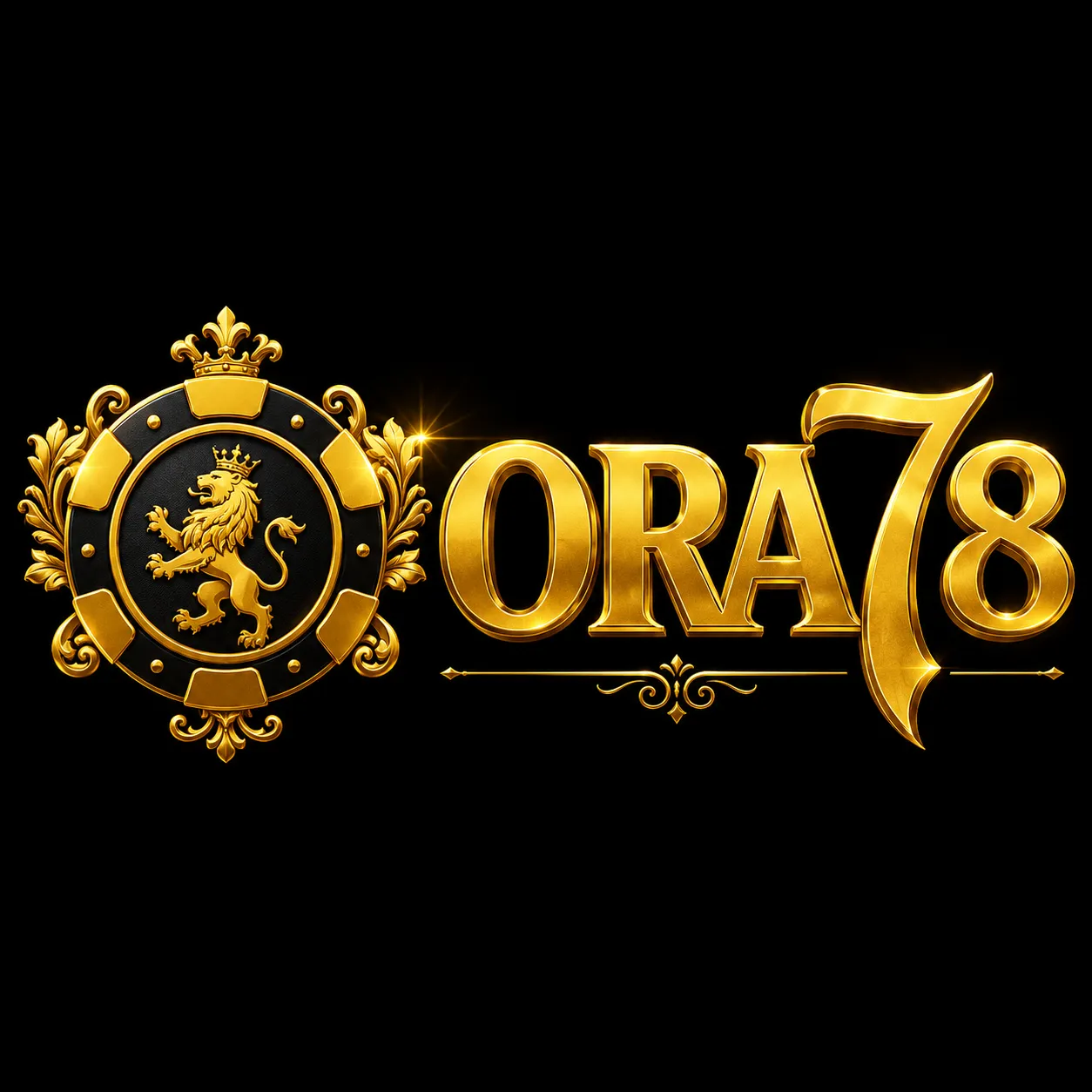 ORA78 - Aplikasi Lacak Langkah Terbaik untuk Kesehatan Anda