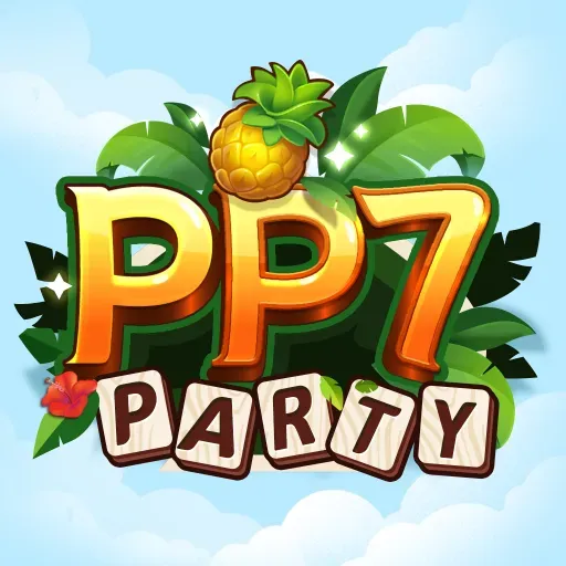 PP7 - Aplikasi Chat Grup Terbaik untuk Berinteraksi Sosial