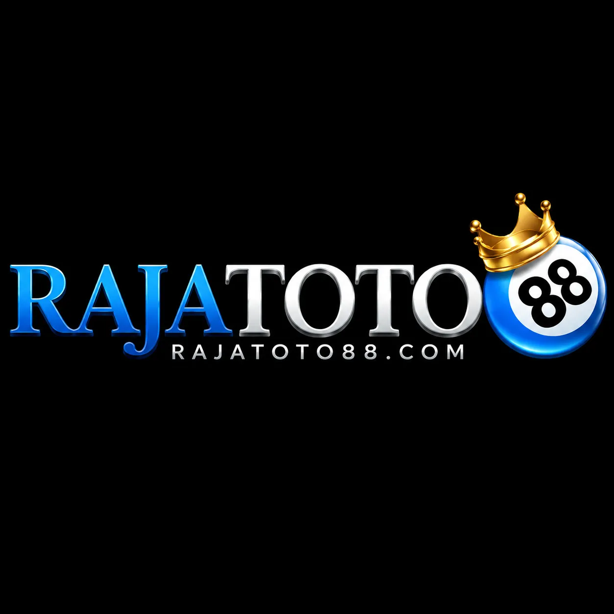 RAJATOTO88 - Aplikasi Kontrol Orang Tua untuk Keluarga Bahagia