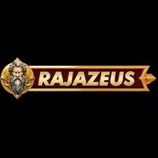 RAJAZEUS - Aplikasi Belajar Ngaji Terbaik untuk Semua Usia