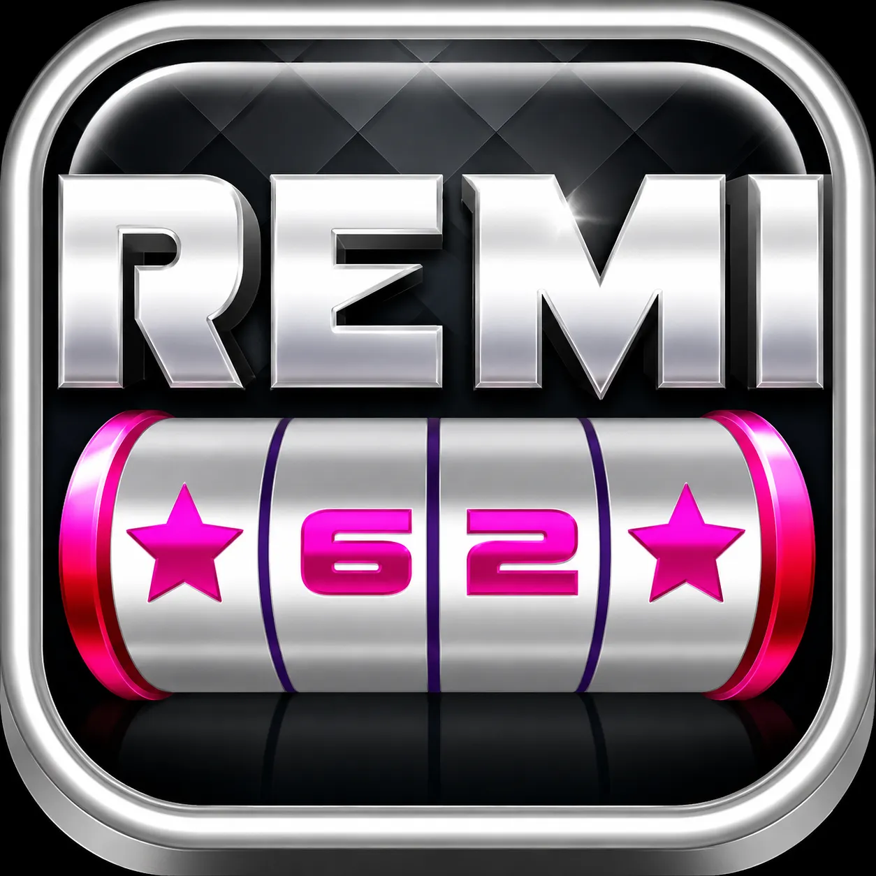 REMI62 - Solusi Dompet Digital Terpercaya
