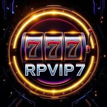 RPVIP7 - Kompas Digital Terpercaya untuk Navigasi Anda