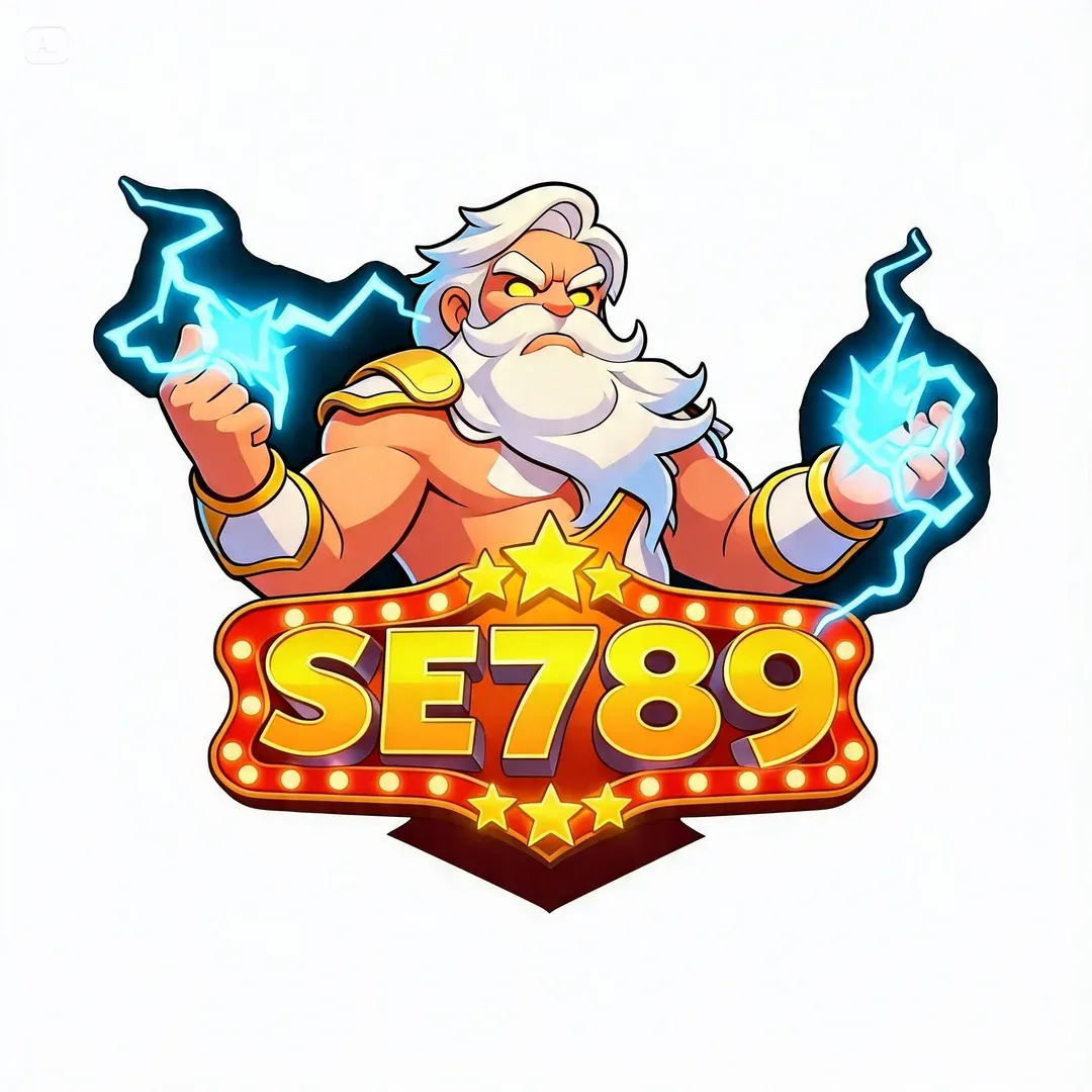 see789 - Kolase Foto APK