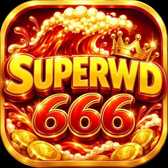 SUPERWD666 - Aplikasi Pinjaman Mudah dan Cepat