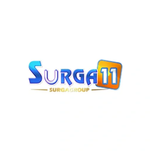 SURGA11 - Aplikasi Berita Politik Hukum Terpercaya