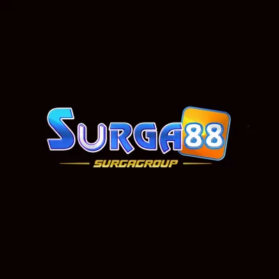 SURGA88 - Aplikasi Yoga untuk Kesehatan Terbaik