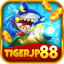TIGERJP88 - Aplikasi Cadangan Data Terbaik untuk HP Anda