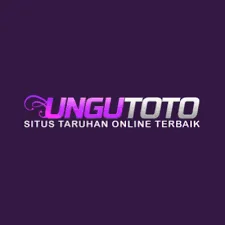 UNGUTOTO - Aplikasi Belanja Elektronik Terbaik