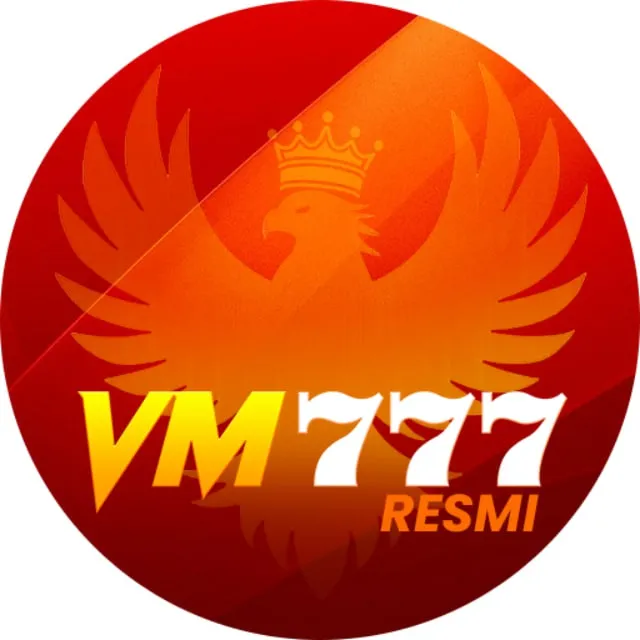 vm777 - Equalizer APK
