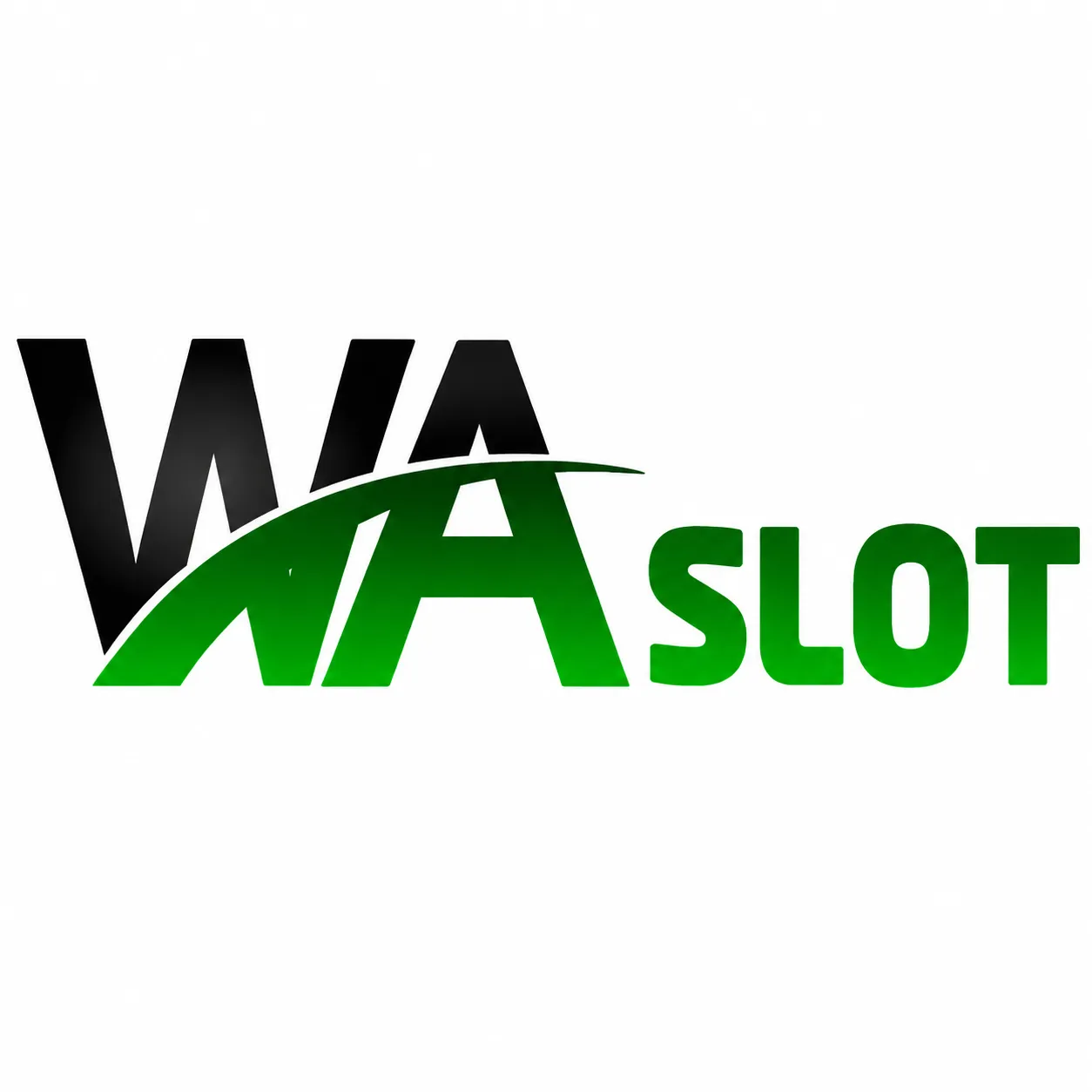 WASLOT - Berita Terbaru Selebriti Terkini
