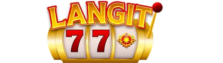 langit77